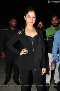 Tamannaah