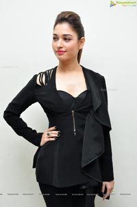 Tamannaah