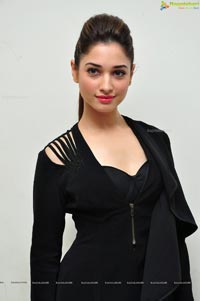 Tamannaah