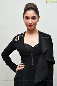 Tamannaah