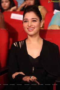 Tamannaah