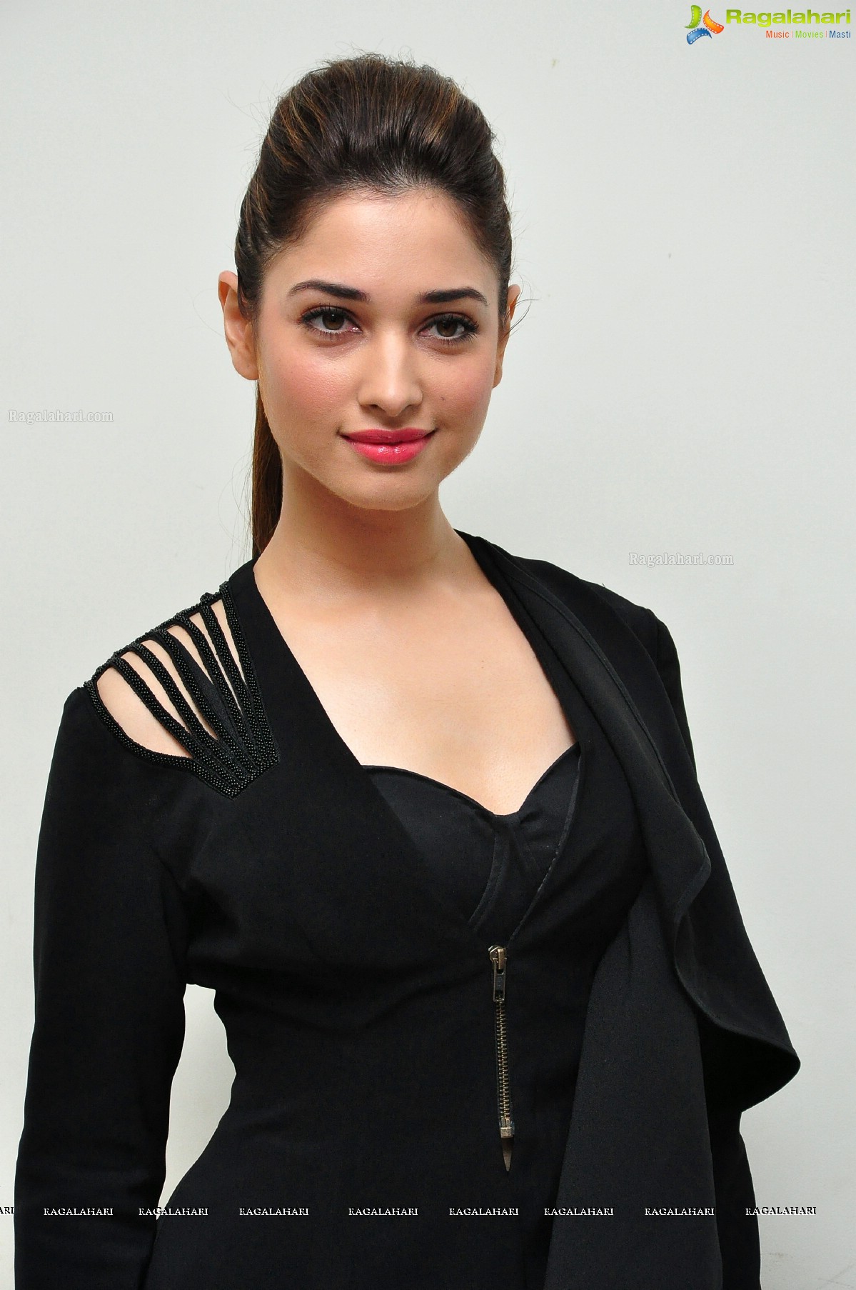 Tamannaah