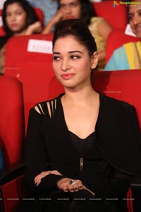 Tamannaah