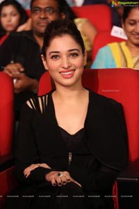 Tamannaah