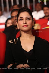 Tamannaah