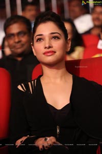 Tamannaah