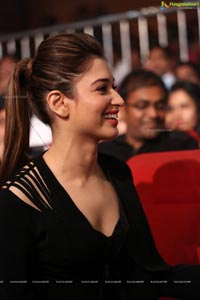 Tamannaah