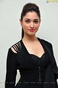 Tamannaah