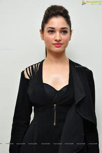 Tamannaah