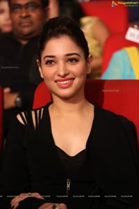 Tamannaah