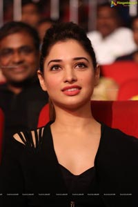 Tamannaah