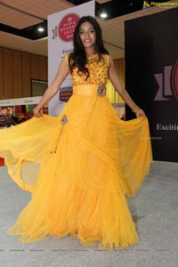 Vithika Sheru Photos