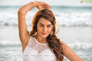 Diksha Panth HD Pics