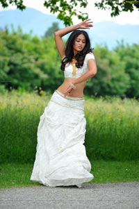 Ileana