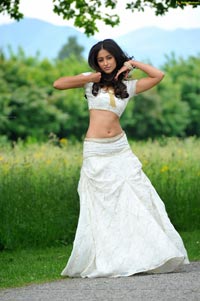 Ileana