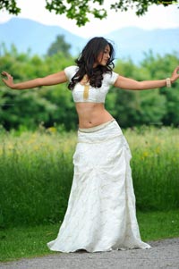 Ileana