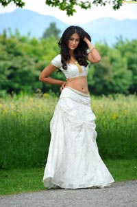 Ileana