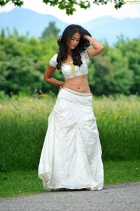 Ileana