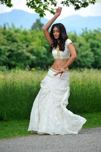 Ileana