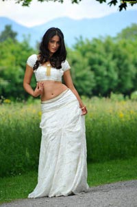 Ileana