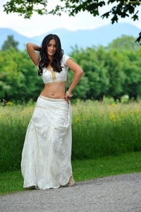 Ileana