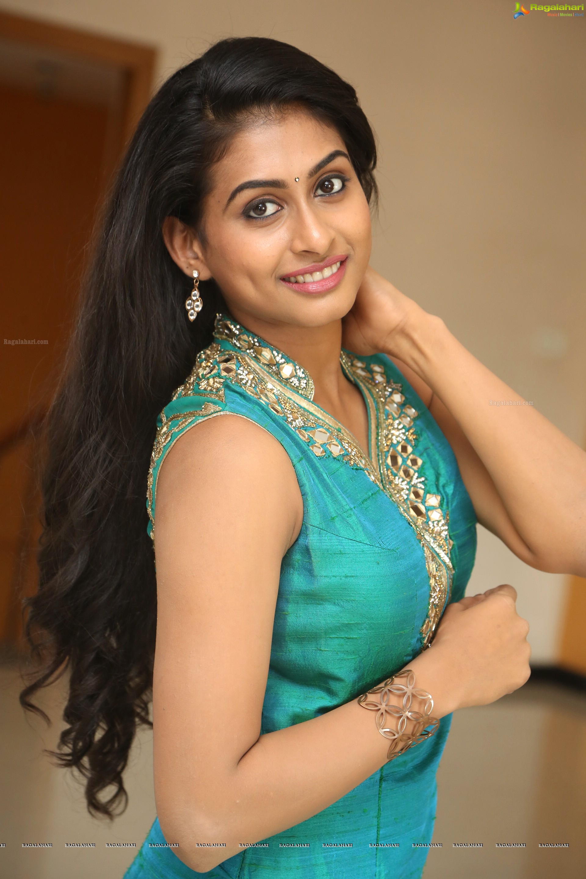 Nitya Naresh - HD Gallery