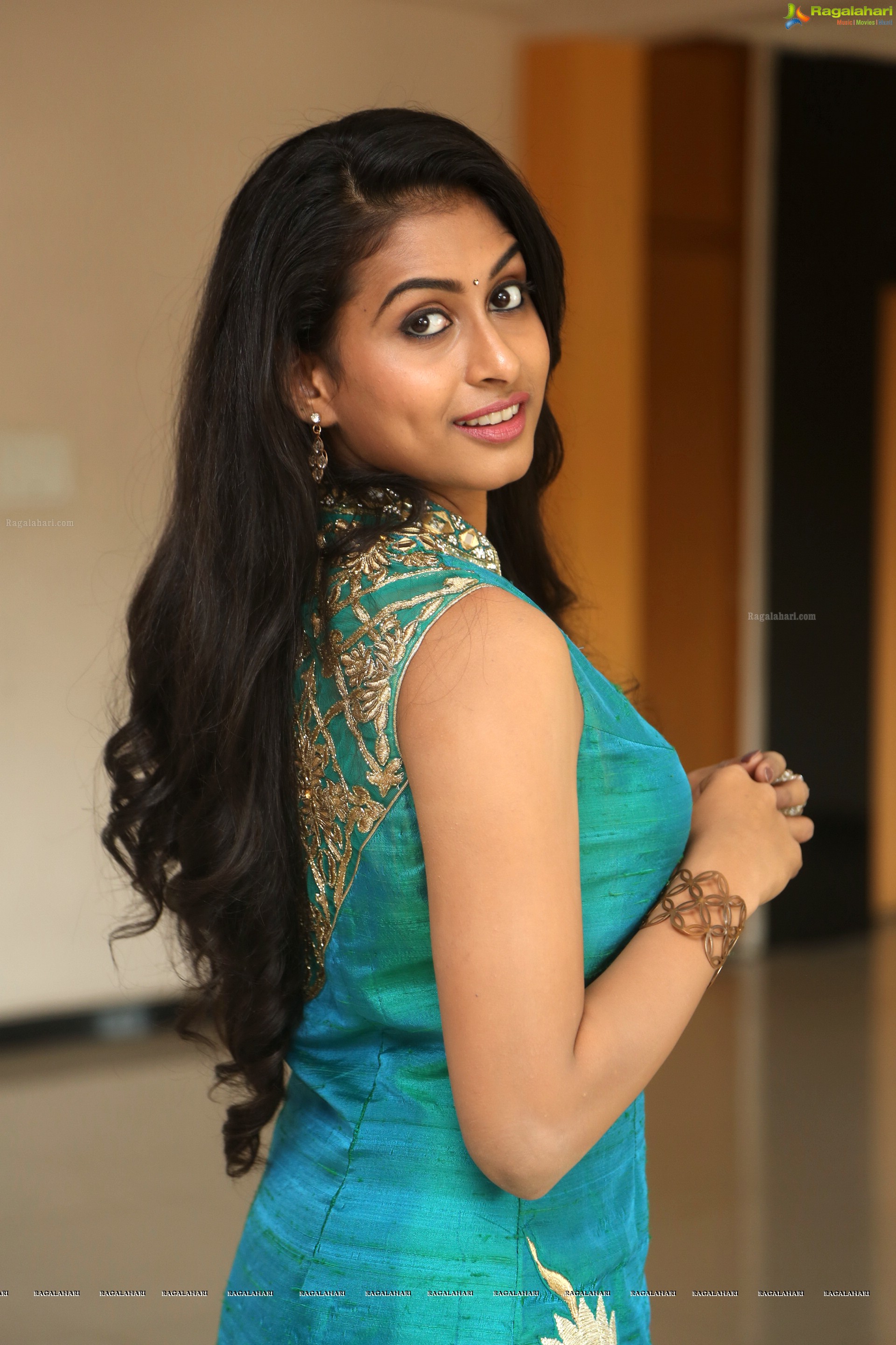 Nitya Naresh - HD Gallery