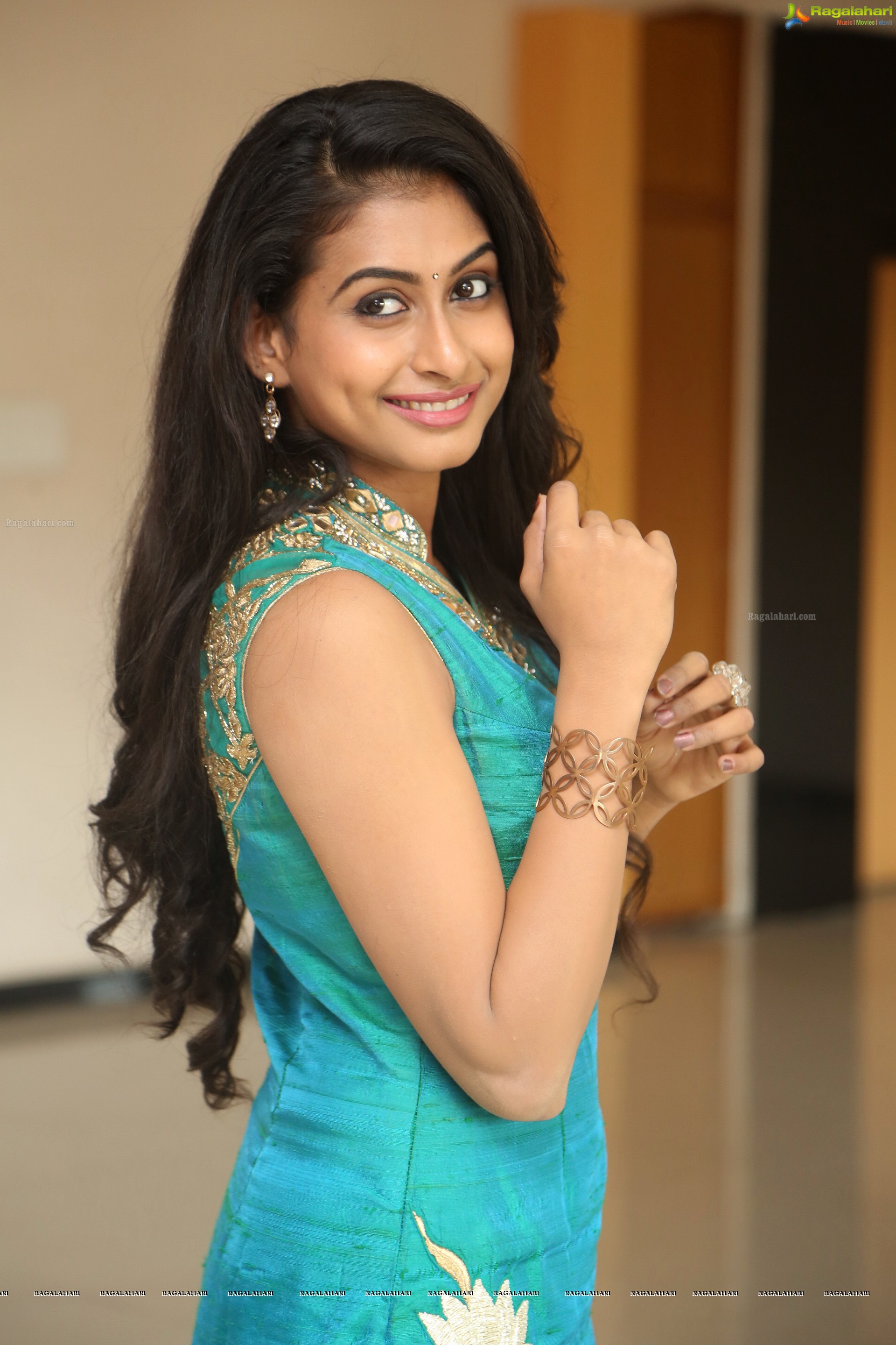 Nitya Naresh - HD Gallery