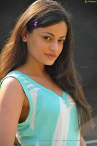 Sneha Ullal