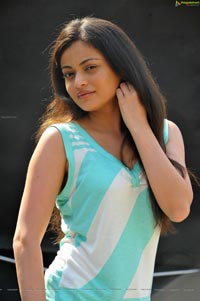 Sneha Ullal