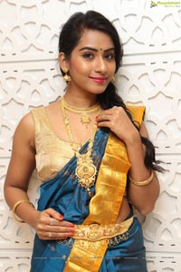 Bhanu Priya