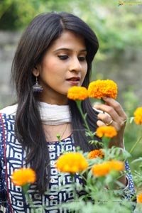 Jyotsna Chukaria