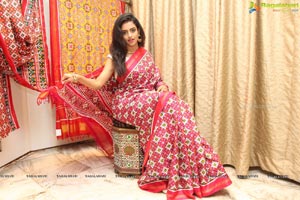 Prachi Thaker Photos