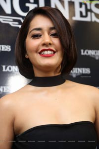 Raashi Khanna