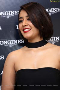 Raashi Khanna