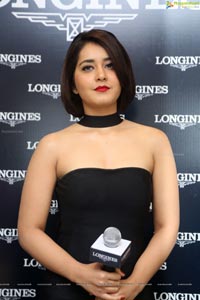 Raashi Khanna