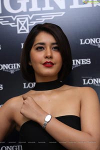 Raashi Khanna