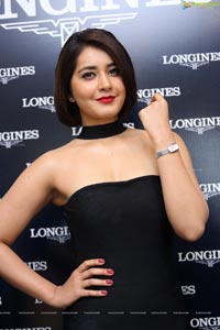 Raashi Khanna