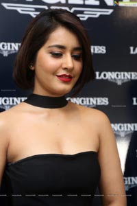 Raashi Khanna