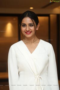 Rakul Preet Singh