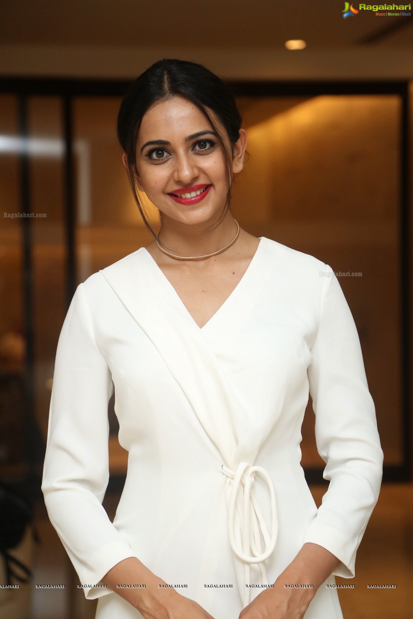 Rakul Preet Singh (Posters)