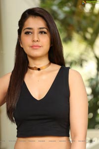 Raashi Khanna