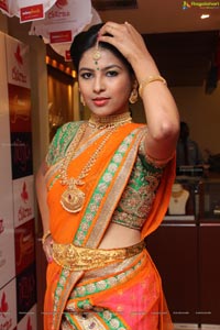 Soumya Bella