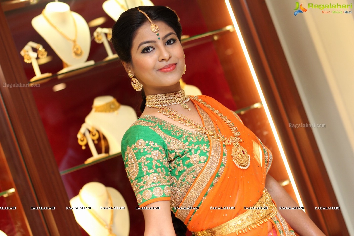 Soumya Bella (Posters)