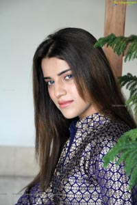 Yasmin Pathan