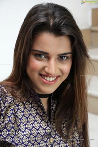 Yasmin Pathan