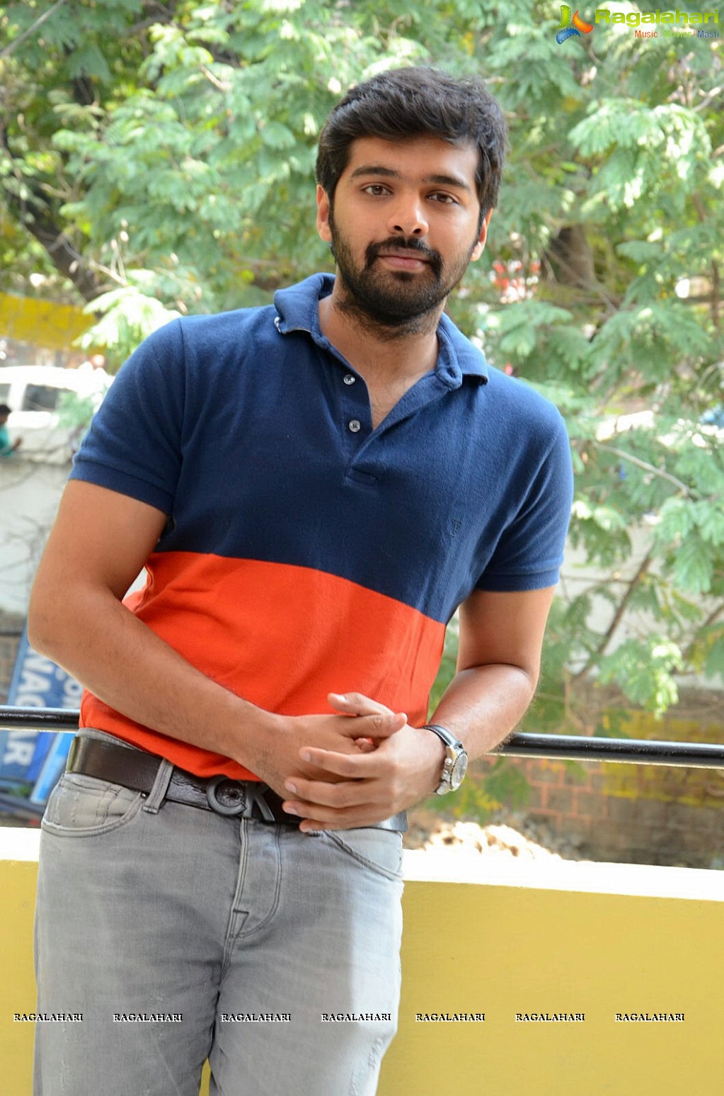 Adith Arun