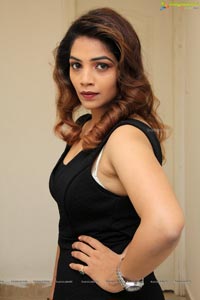 Anamika Photos