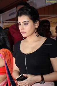 Archana Photos