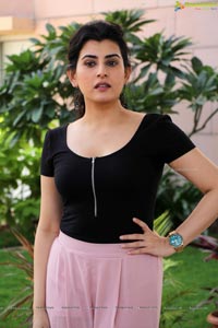 Archana Photos